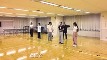 akb482 韩国2年练习生+第1眼猴莉？AKB48新成员『 21期生武道馆演唱会初披露纪录片 』12.14