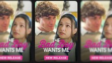 The Bad Boy Wants Me Full Movie