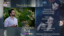 Meri_Zindagi_Hai_Tu_Episode_14___Teaser____Hania_Aamir___Bilal_Abbas