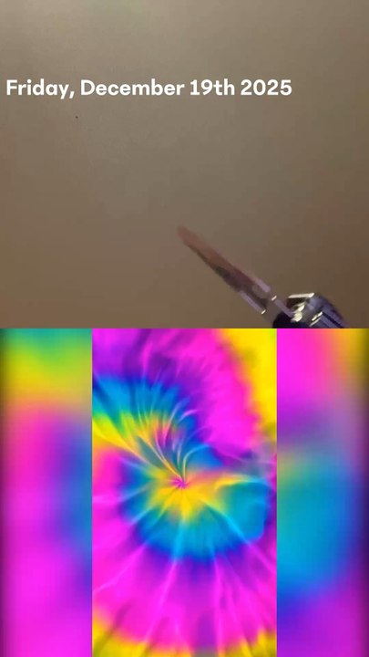 #AWESOMEVIDEO