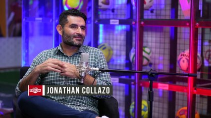 ¿Toluca puede lograr un tricampeonato? | La Otra Tribuna