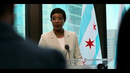 Power Book IV - Force (2022) Season 3 Episode 7