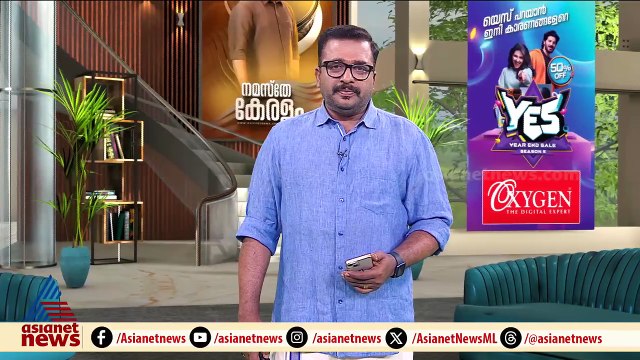 SIR പട്ടികയില്‍ നിന്ന് പുറത്താവുക 25 ലക്ഷത്തോളം പേര്‍; കമ്മീഷനെ ആശങ്ക അറിയിക്കാന്‍ പാര്‍ട്ടികള്‍