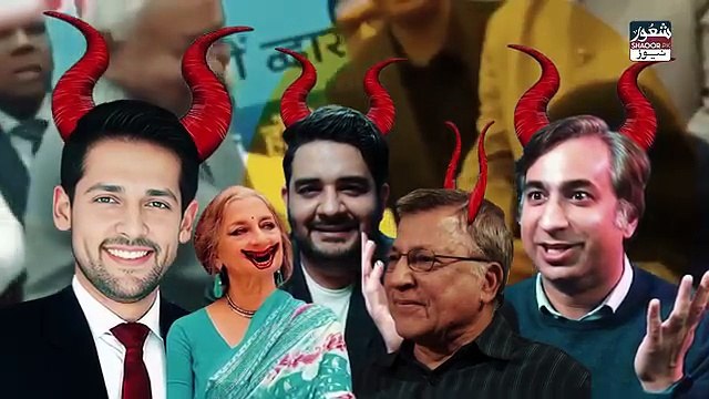 بھارتی وزیر کے حجاب کھینچنے پر ہمارے لنڈے کے سیکولر، لبرل، فیمنسٹ بھاگے ہوئے ہیں۔ اس لیے کہ حجاب تو دینی حکم ہے۔ یہاں ان کی آزادی کی لالی پاپ فیل ہوجاتی ہے۔ لبرل ،سیکولر طبقات کی منافقت کے ساتھ تصور حجاب کی حقیقت کو آپ سلمان علی کی اس وڈیو میں سمجھ سکت