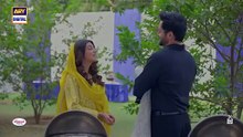 Sher EP 7 Pakistani drama