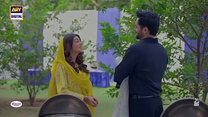Sher EP 7 Pakistani drama
