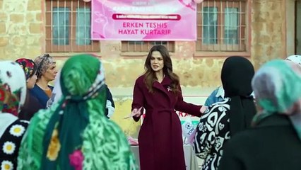 مسلسل المدينة البعيدة 2 الحلقة 210 مدبلجة