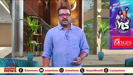 തമിഴ്നാട്ടിലെ SIR; ഒരു കോടിയോളം വോട്ടർമാരെ നീക്കിയത് ഞെട്ടിക്കുന്ന നടപടി എന്ന് ഡിഎംകെ