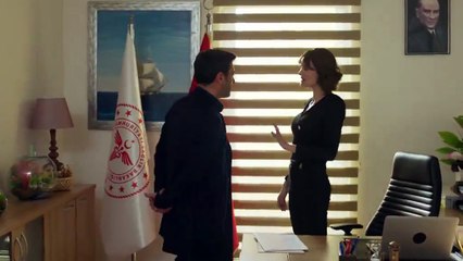 Ciudad lejana 2024 Episode 38 Engsub