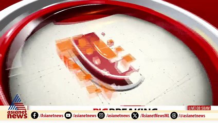 ശ്രീനിവാസന് വിട; ഓർമ്മയാകുന്നത് ചിരിയും ചിന്തയും സമ്മാനിച്ച പ്രതിഭ