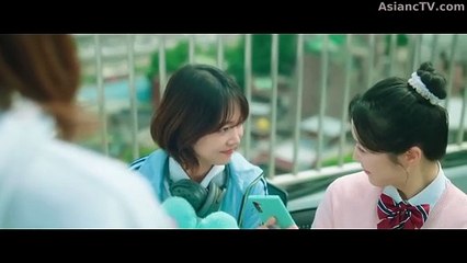 Will You Be My Manager. Episode 3 English sub Online