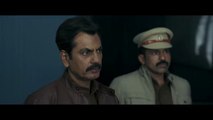 Raat Akeli Hai The Bansal Murders (2025) Full Hindi Movie