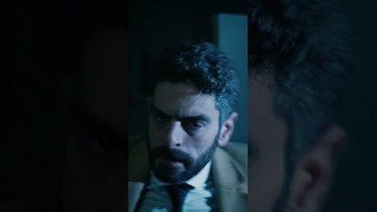 فيدات جنّ شلون ما لقى مرتو -  البحر الأسود  #shorts -   @atvarabic