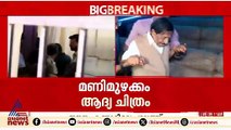 നടൻ‌ ശ്രീനിവാസന്റെ മരണം; മൃതദേഹം തൃപ്പൂണിത്തുറ താലൂക്ക് ആശുപത്രിയിൽ