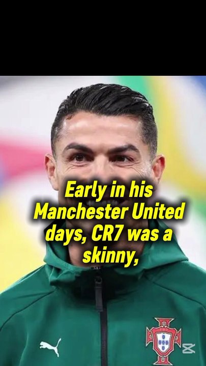 HOW DID THEY DO THIS? ⚽😱