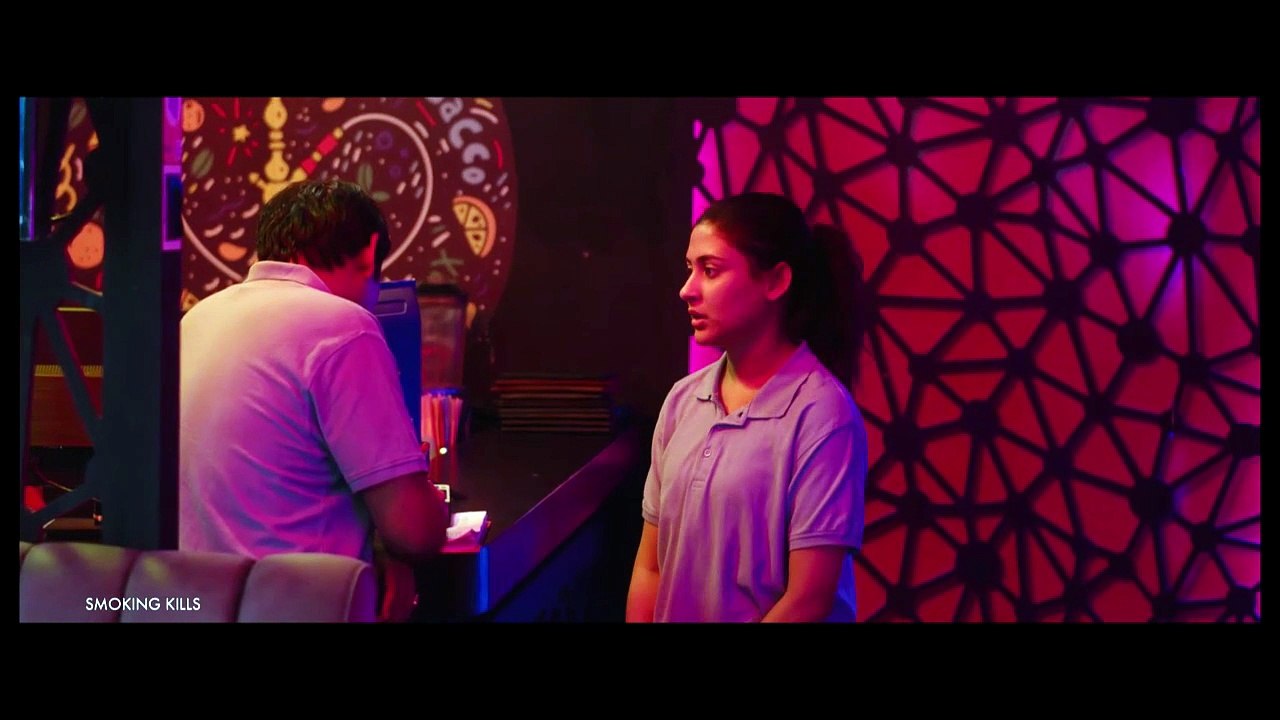 Saba Movie Watch Online - Bangla New Movies - Mehazabien Chowdhury