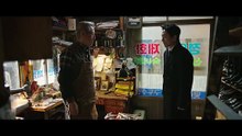 The Good Detective 2 Ep 6 ENG SUB