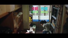 The Good Detective 2 Ep 7 ENG SUB
