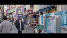 The Good Detective 2 Ep 10 ENG SUB