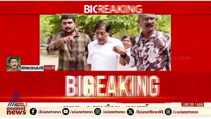 'നായക സങ്കൽപം മാറ്റിമറിച്ച നടൻ, തമ്മിൽ കാണുമ്പോൾ എന്നും നർമ്മം വിടാതെ സംസാരിക്കുമായിരുന്നു'