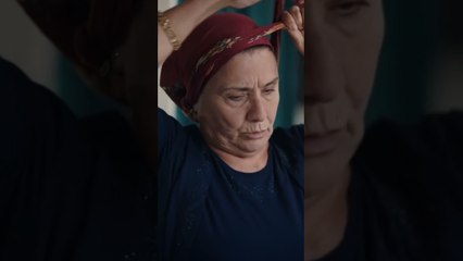 أكيد رح تعملوا عرس بس أنا موت - البحر الأسود  #shorts - @atvarabic