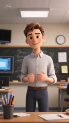 5 FATOS SOBRE O ANATOTITAN ( FOCCUS DINOSSAUROS)