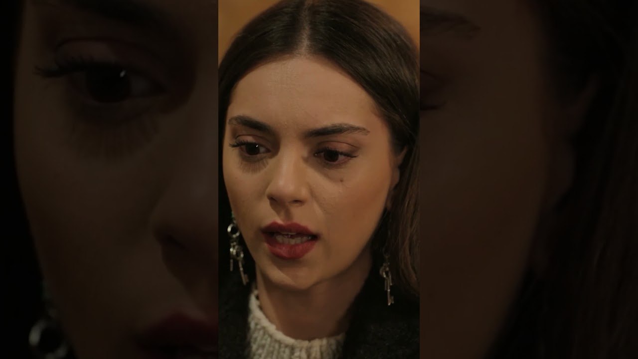 دلشاه تتوعد والهدف هو ريان  -  زهرة الثالوث #shorts  -  @atvarabic