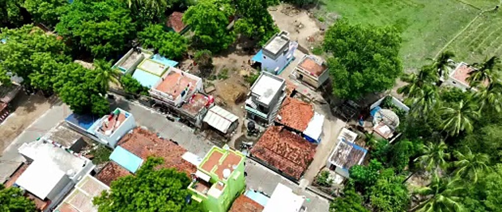 KANTHANMALAI FULL MOVIE _2025_(1080P_HD)