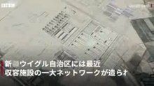 中国の「思想改革」収容所　「犯罪予備軍」を教化