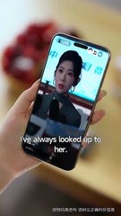 Viral Revenge - The Architect Queen Strikes Back Mini