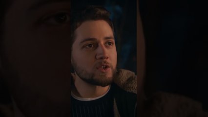 الأخ الصغير مزعوج من الأخ الكبير لإنو بضل يبهدلو -    البحر الأسود  #shorts -   @atvarabic