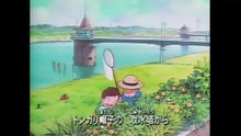 Kochikame Episode 37 Hindi