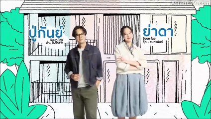 Reloved Episode 2 English sub Online