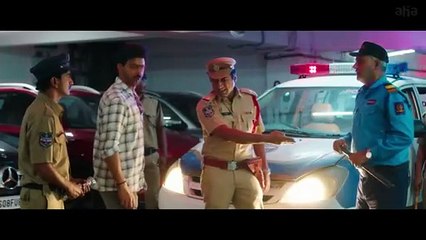 Network S01E04 A Web Of Misdeeds 480p