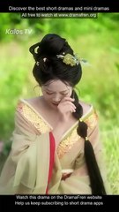 PALACE OF LIES REVENGE - FULL MOVIES ENGLISH SUB