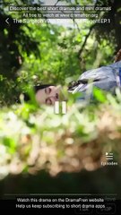 THE SURGEON WHO TAMED THE REGENT - FULL MOVIES ENGLISH SUB