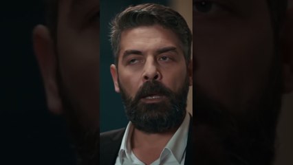 مشوار آسية ومصطفى -  البحر الأسود  #shorts -   @atvarabic