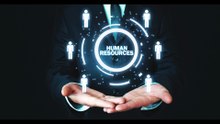 Human Resource Consulting