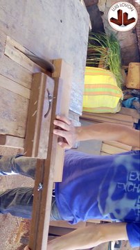 ACCESORIOS Y COMPLEMENTOS PARA CORTES DE ANGULOS EN MAQUINA CIRCULAR - Luis Lovon