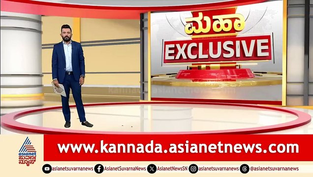 BJP's Involvement and Violence Against Hindus in Bangladesh