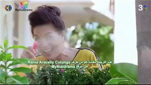 مسلسل العسل المر ABitter Honeymoon  الحلقة 2 مترجمة