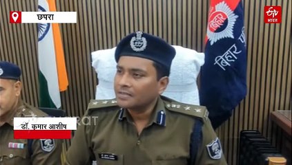 बिहार में फेमस डॉक्टर के साथी ने ही दी अपहरण की सुपारी, मास्टरमाइंड समेत 7 गिरफ्तार, जानें क्या था पूरा प्लान