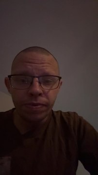 This is a summary of the video I made renouncing my US Citizenship