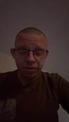 This is a summary of the video regarding the oath of citizenship for the Russian Federation