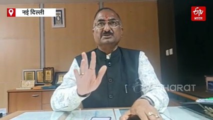 दिल्लीवालों के लिए 2026...साल नया, पर हाल पुराना! 2025 भी देकर जा रहा यही सवाल, कूड़े के पहाड़ से कब मिलेगी मुक्ति