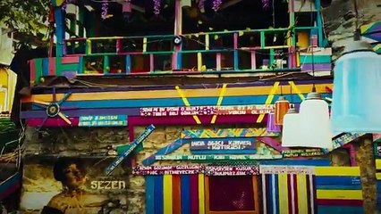 Kadir Durmuş Artist Young Hear 017 Music Group