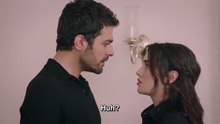 Ruzgarli Tepe - Episode 60 - ENGLISH SUBTILTES