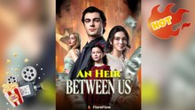 An Heir Between Us New Releases