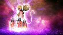 JAI HANUMAN  EP 68