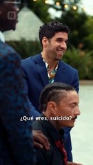 Dulce Contrato con el Jefe de la Mafia